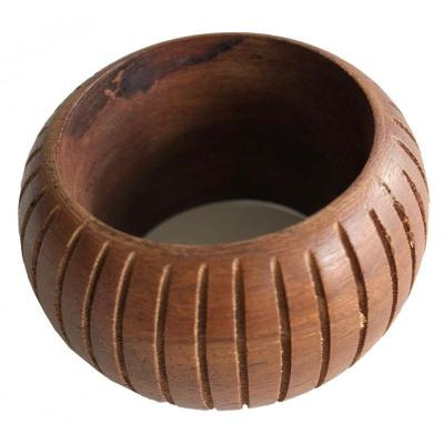 Woodland Napkin Ring - Individual